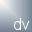 digital-viewpoint.de