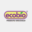 ecobiosaude.com.br