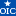 oicleadership.com