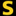 stanleytools.cn