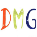 dmgengineering.it