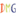 dmgengineering.it