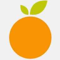 myfoodandhappiness.com