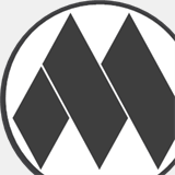 melekyatirimakademisi.com