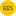 guestdesignsource.com