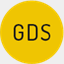 guestdesignsource.com
