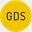 guestdesignsource.com