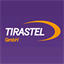 tirastel.de