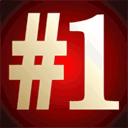learnany.com