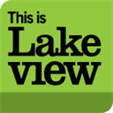 lakeviewchamber.com