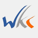wokanco.com