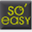 soeasy-conseil.com