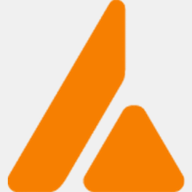 colombocartagena.com