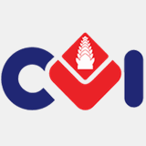 cvi.com.kh