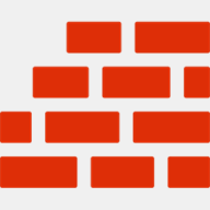 brandconsultancy.org