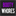 broadcastsondemand.com