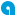 gruppoaro.com