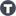 boldinternet.tickspot.com