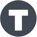 boldinternet.tickspot.com