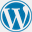 jchacko.com