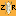 zululandreservations.co.za
