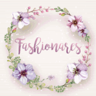 fazcomartdecoracao.blogspot.com