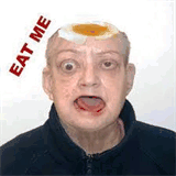 egghead.me.uk