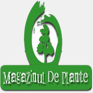 magazinuldeplante.ro