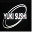 yukisushi.dk