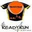 readyrun.over-blog.com