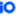 ioxperts.com