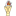 ffmb.net