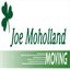 joemohollandmoving.com