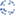 lecoindezephyr.com