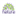 clinicanatura.es