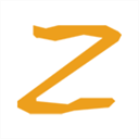 zamaro.de