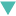 mytinyocean.com