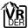 vicdaniret.org