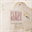 pauldillon.bandcamp.com