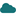 sicurezzaonline.di.unimi.it