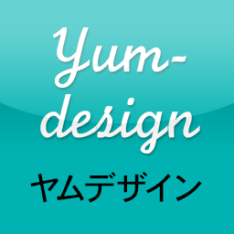 yum-design.net