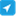 rwiki.jp