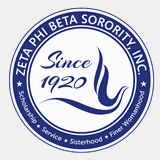 iotazeta1920.org