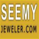 seemyjeweler.com