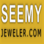 seemyjeweler.com