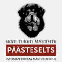 tmrescue.ee