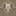 randytravis.com