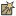 mutuallogistics.com