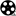 hadwiger.org