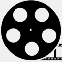 hadwiger.org